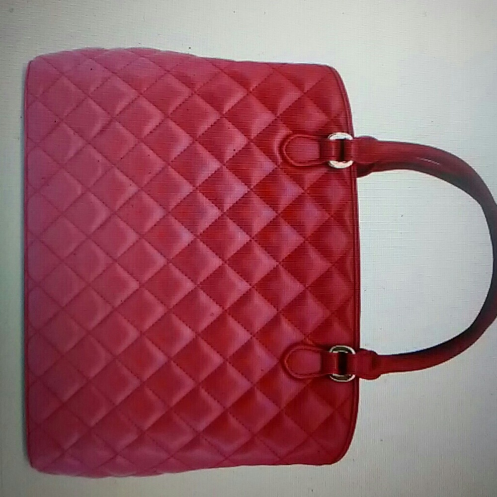 Handbag - Picture 3 of 3